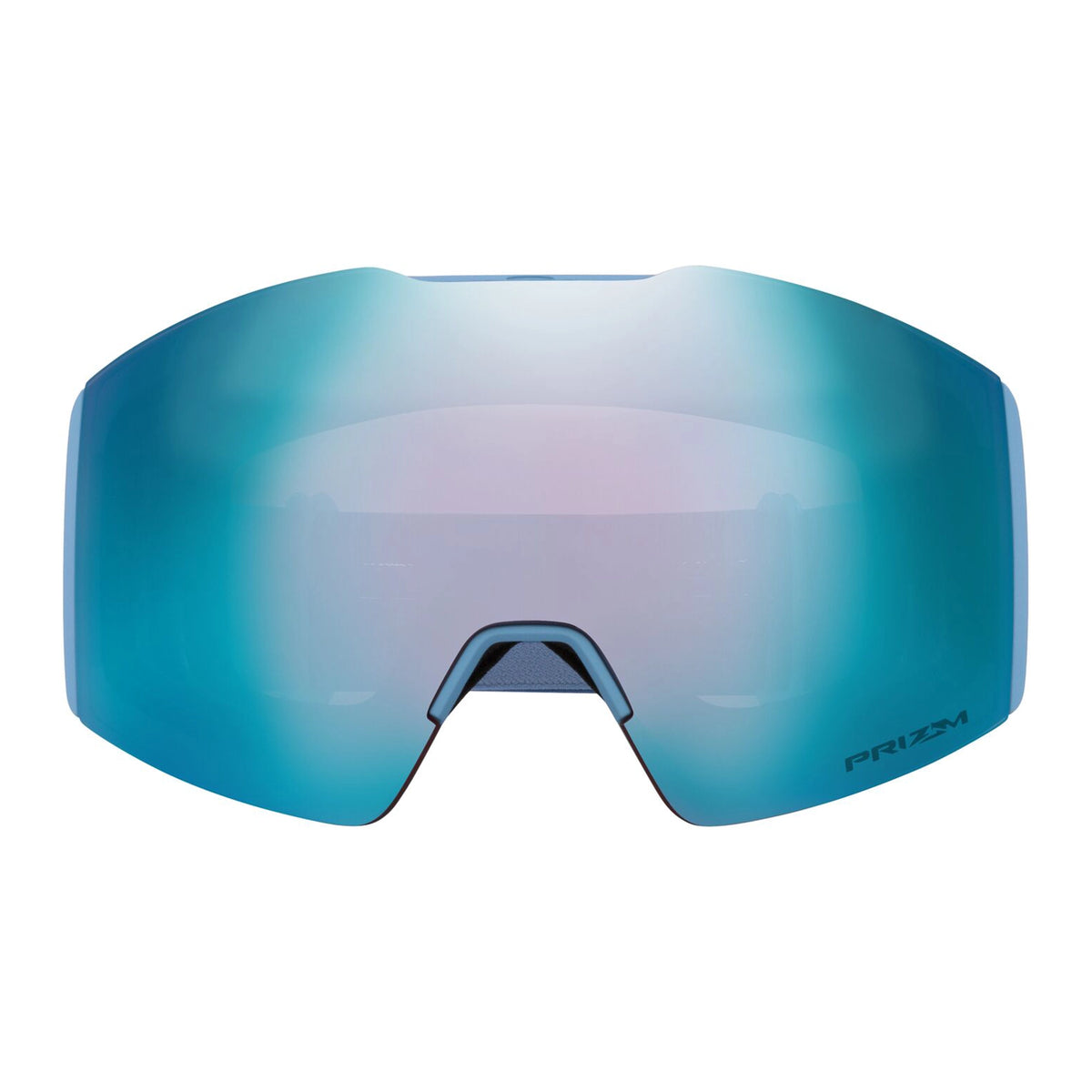 Oakley Fall Line M