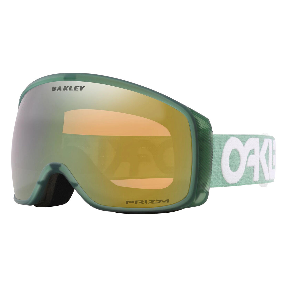 Oakley Flight Tracker M