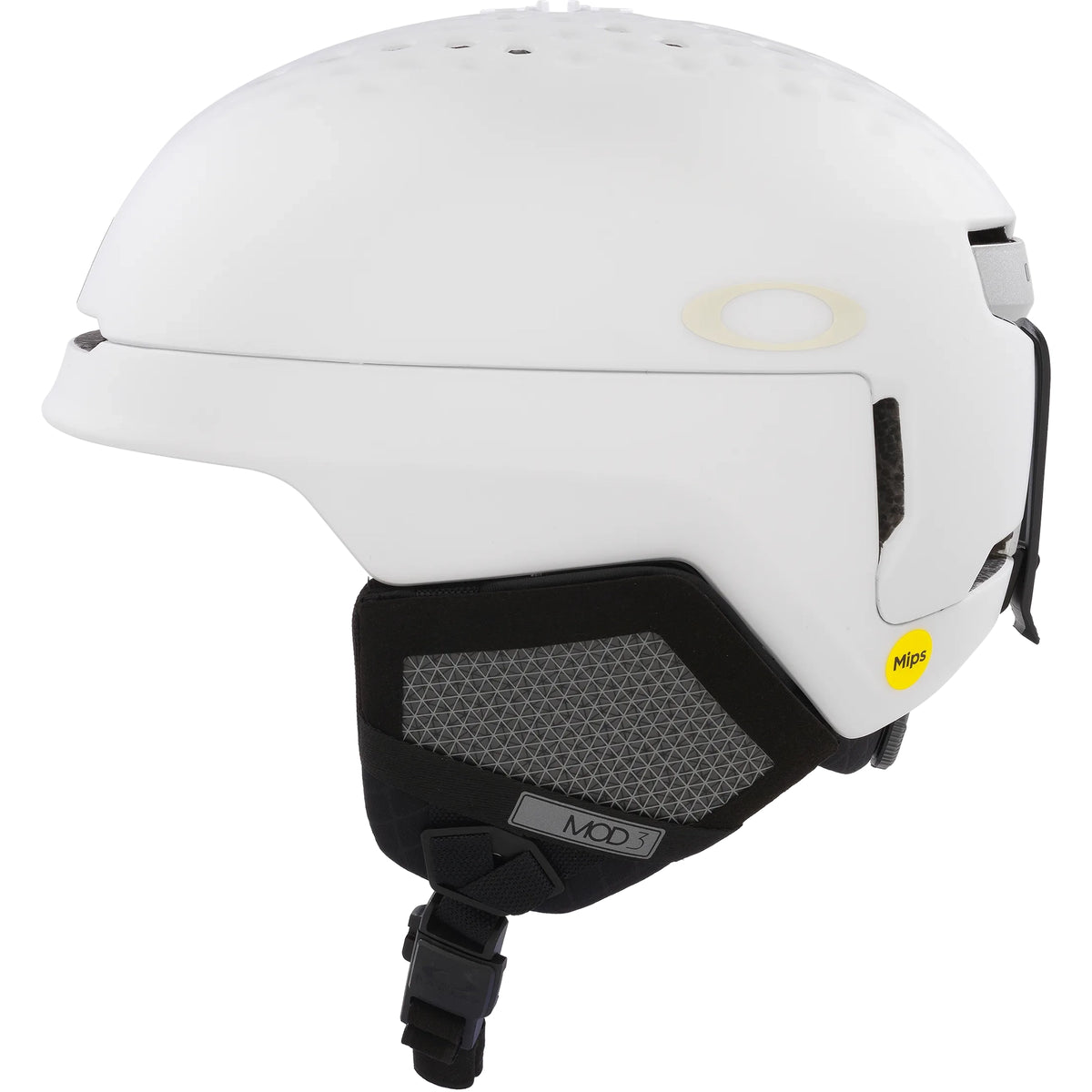 Oakley MOD3