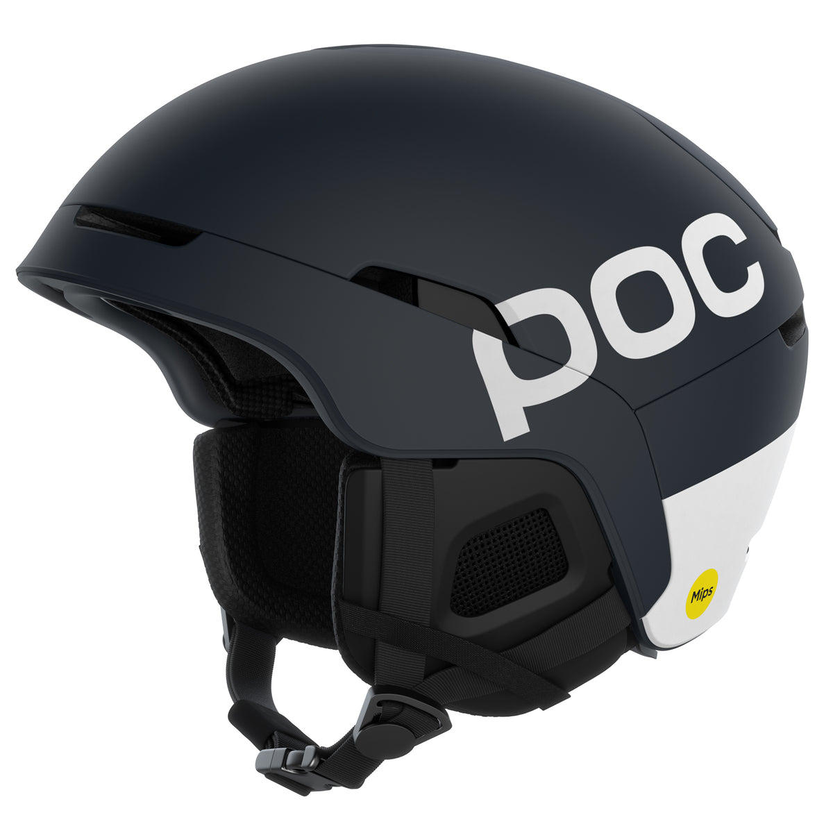 POC Fornix BC