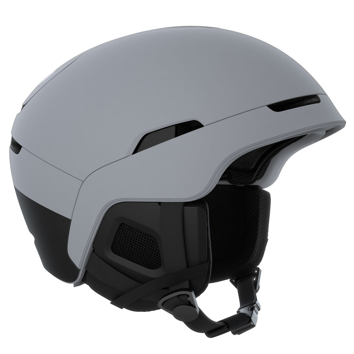 POC Fornix BC