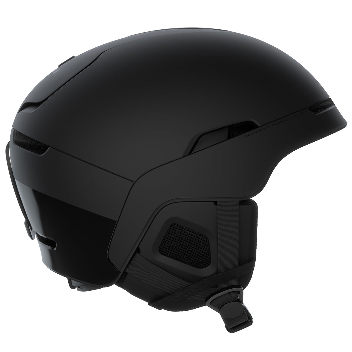 POC Fornix BC