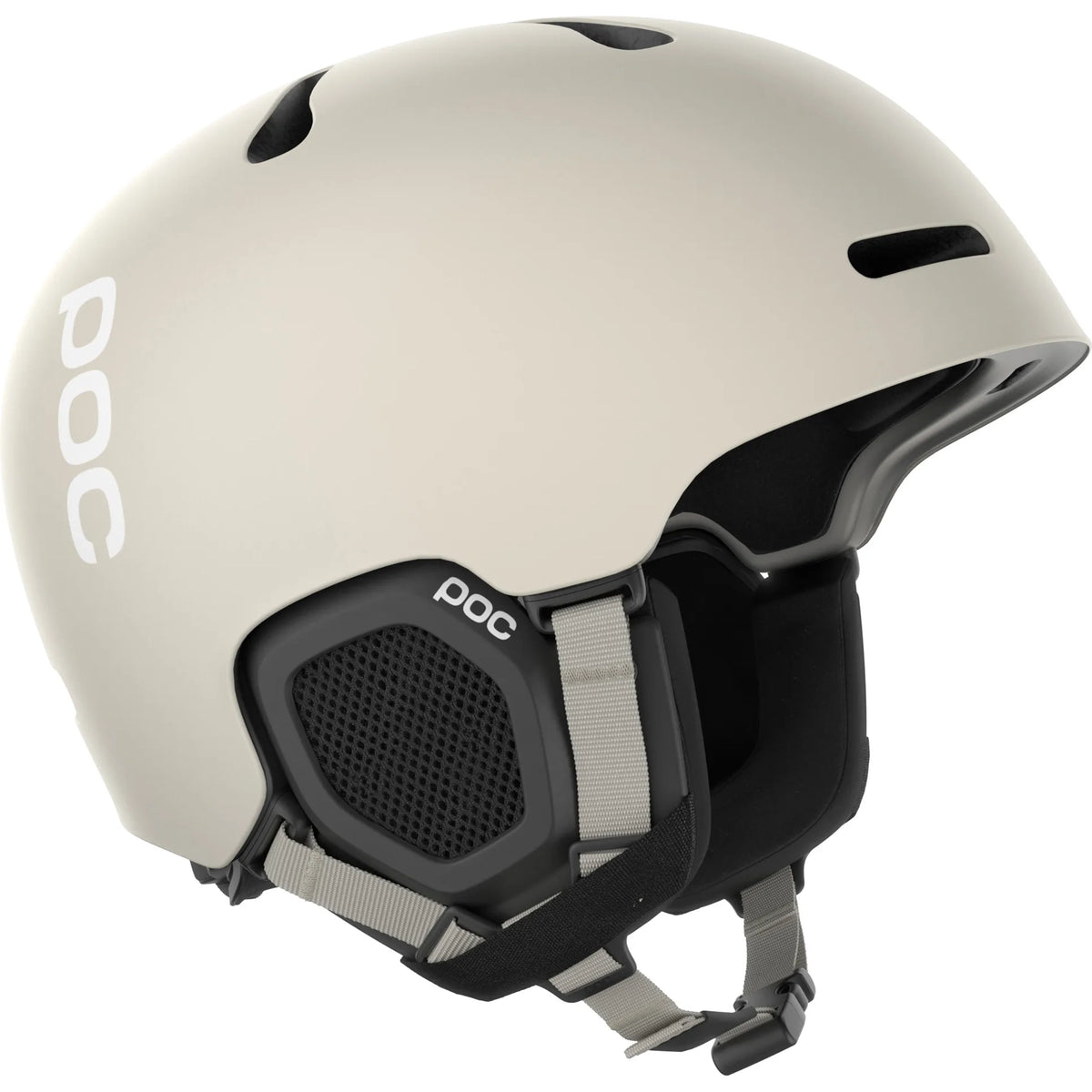 POC Fornix Mips Pow JJ