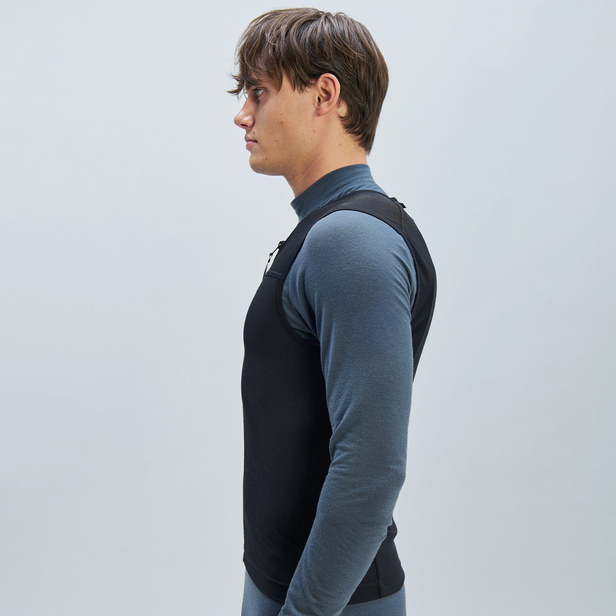 POC M's VPD Max Vest