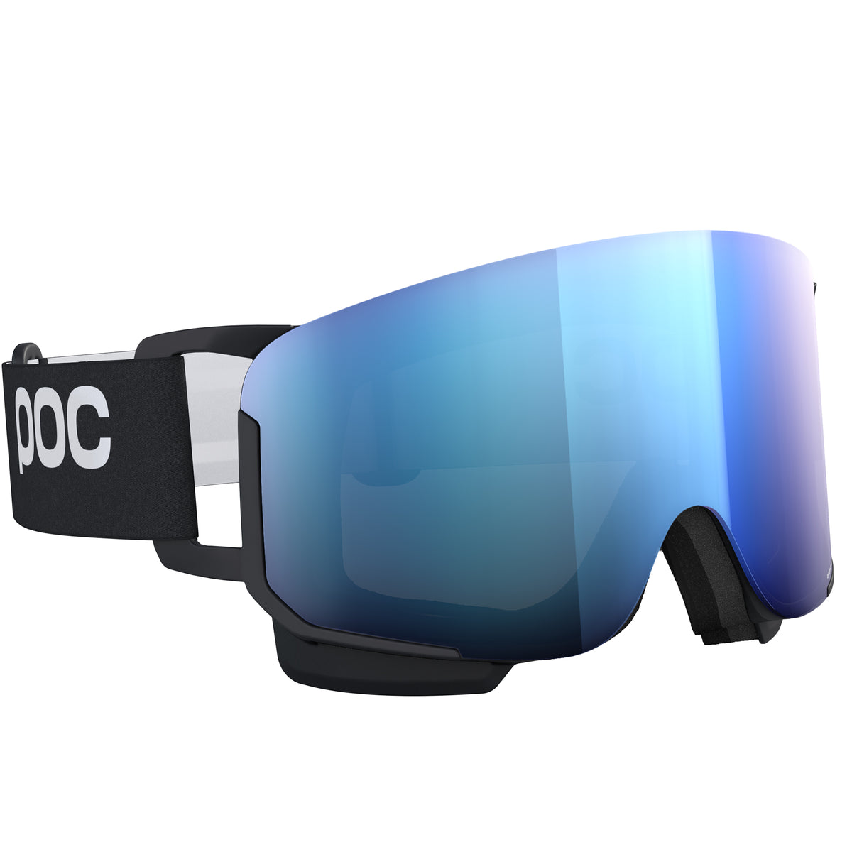 POC Nexal