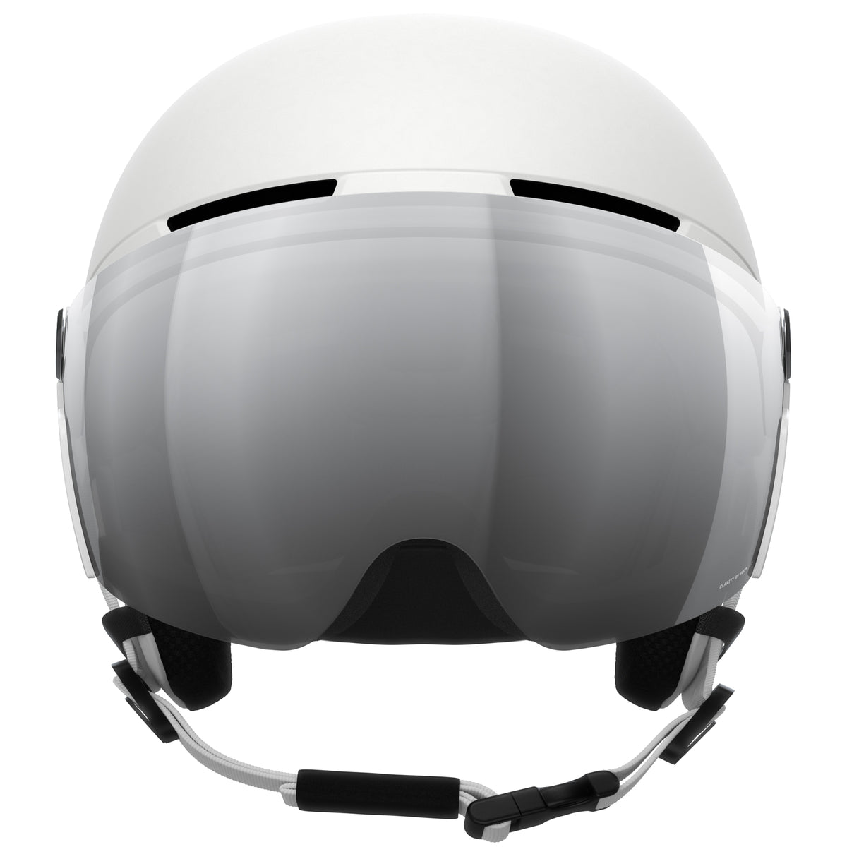POC Obex Visor
