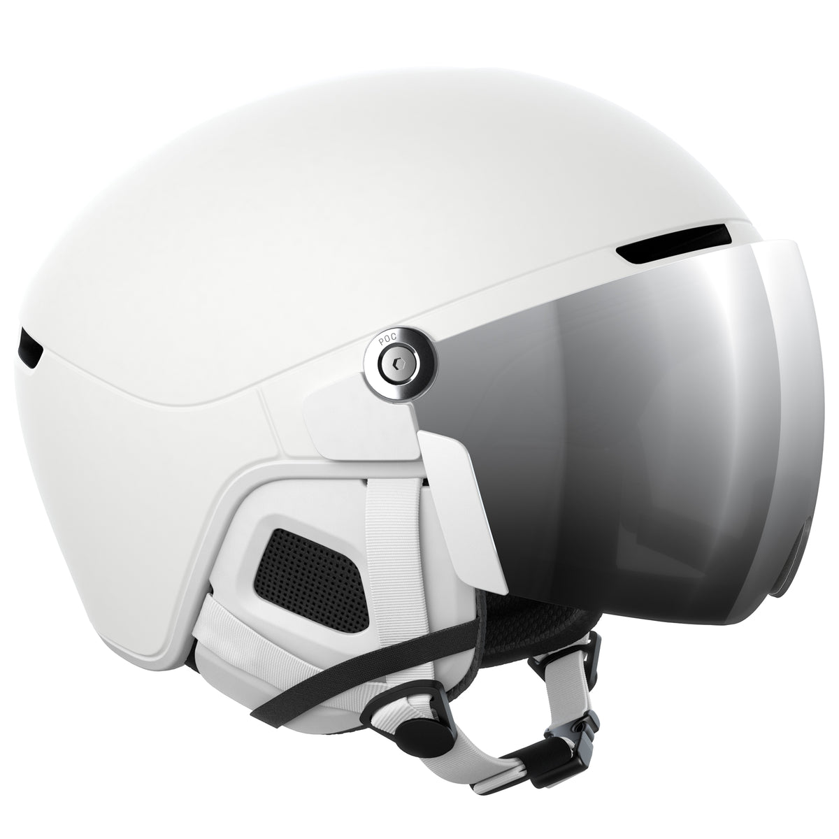 POC Obex Visor