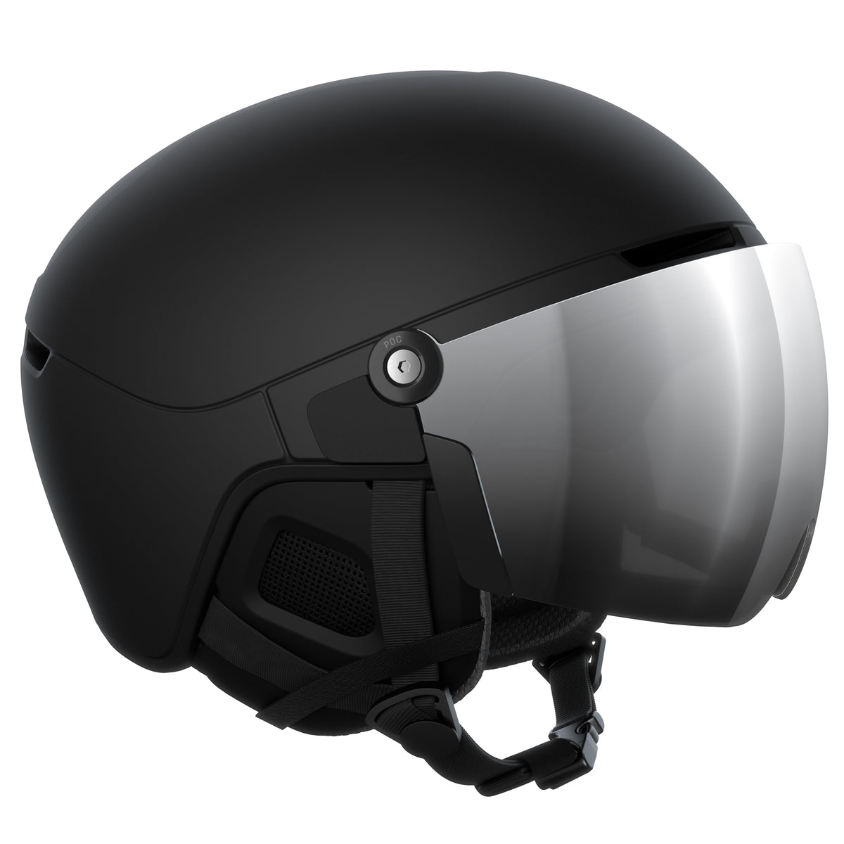 POC Obex Visor
