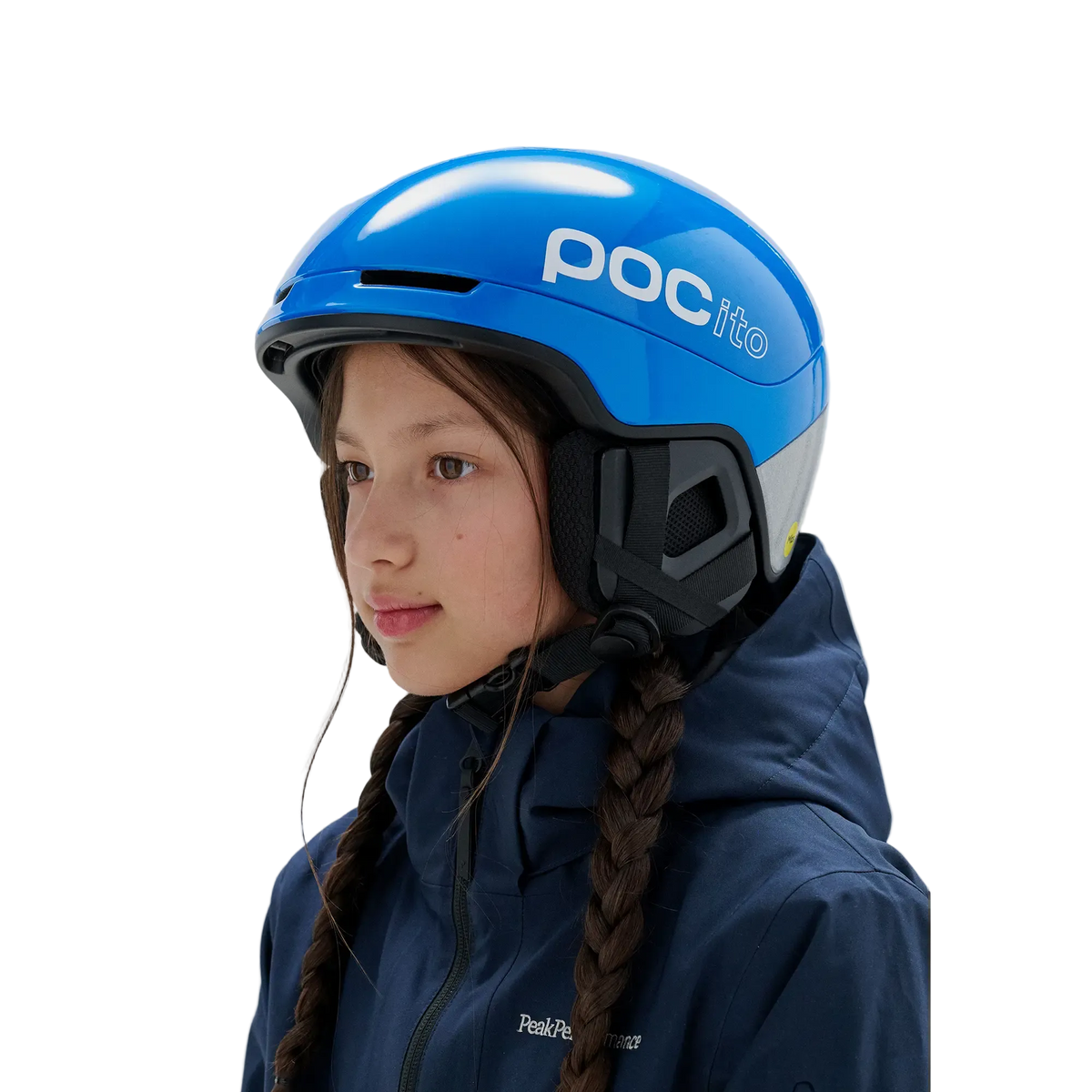 POC POCito Obex Mips