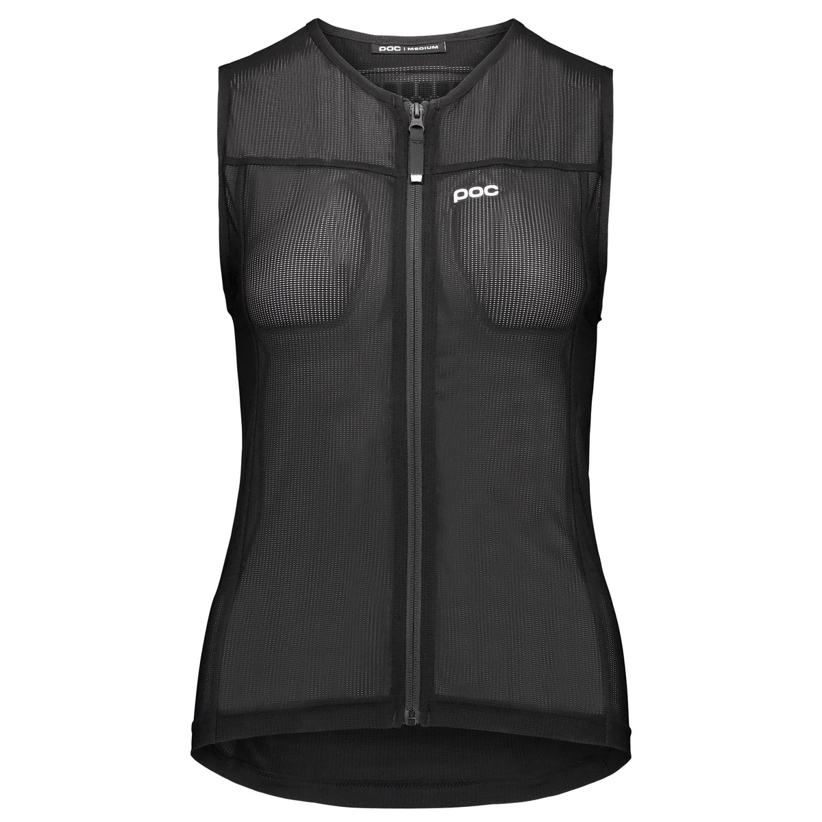 POC W's VPD Air Vest