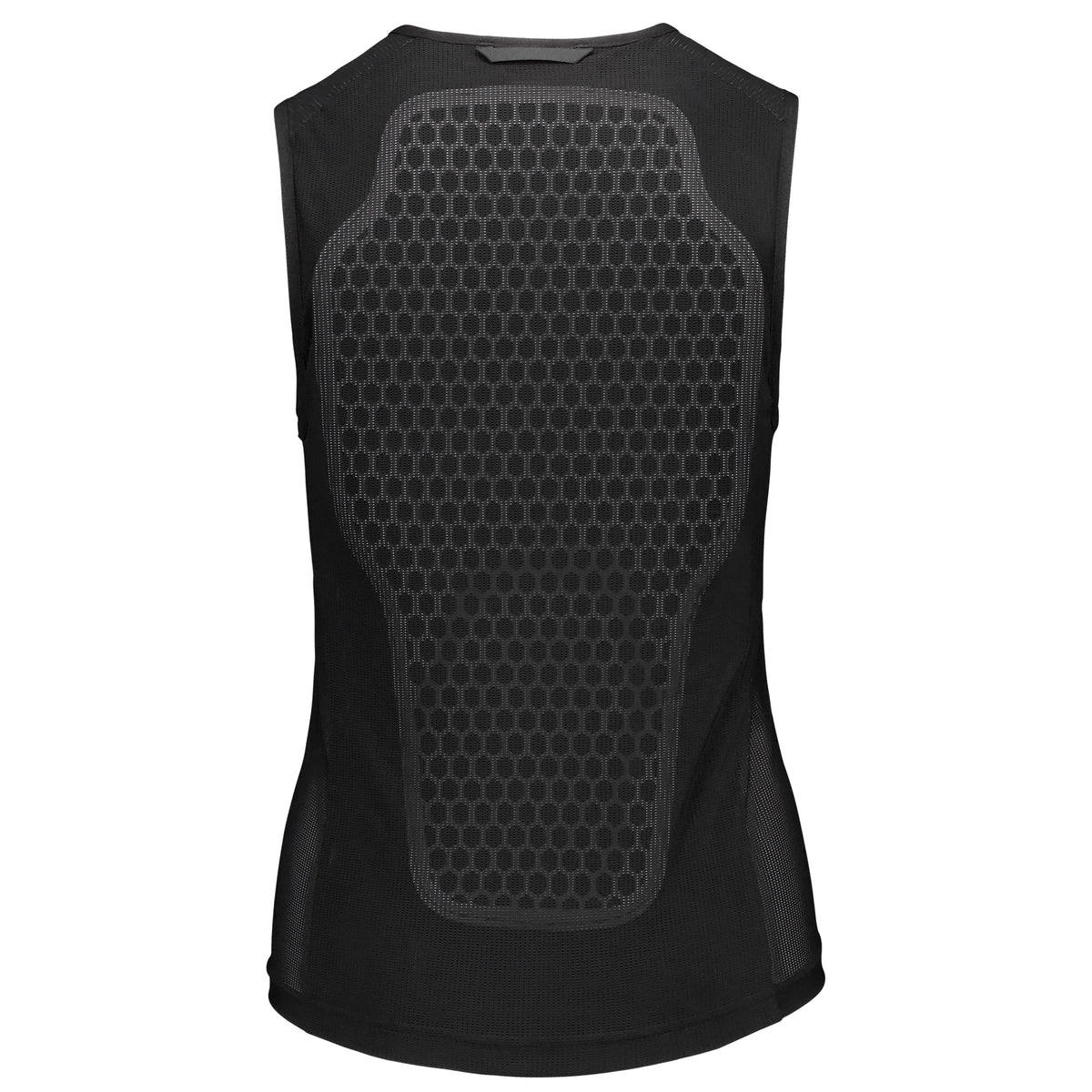 POC W's VPD Air Vest