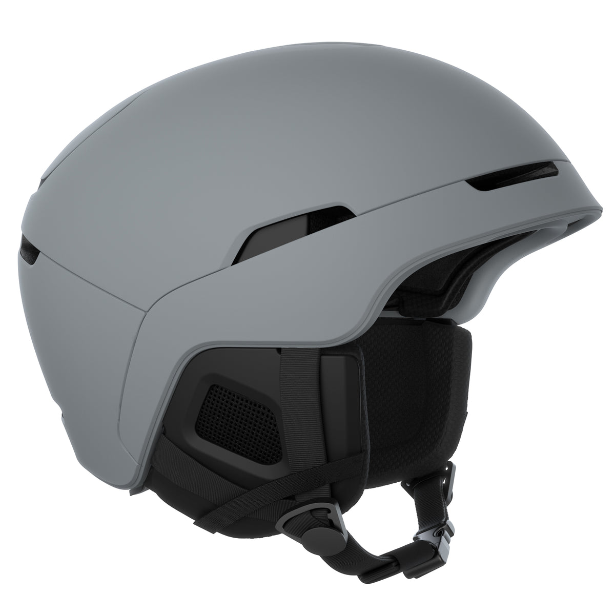 POC Obex Mips