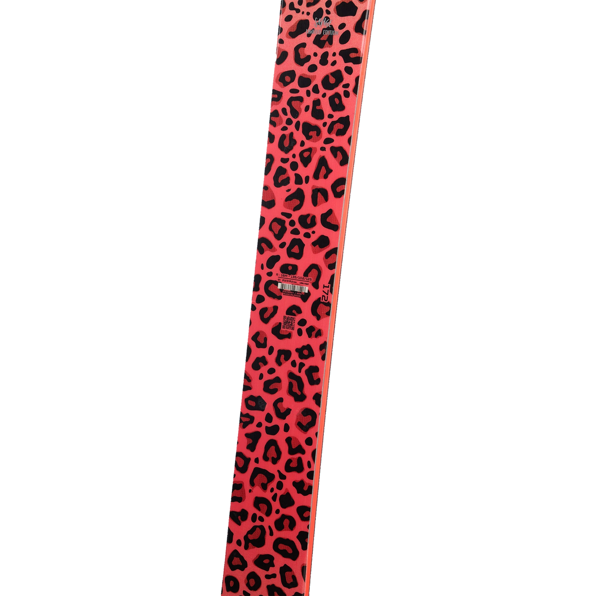 Rossignol Savage Free 25/26