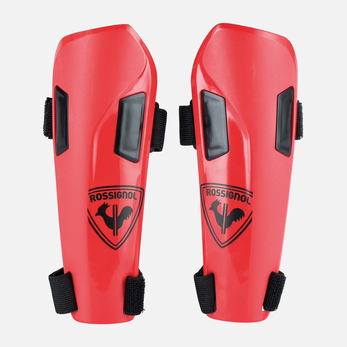 Rossignol Hero Forearm Protection Jr