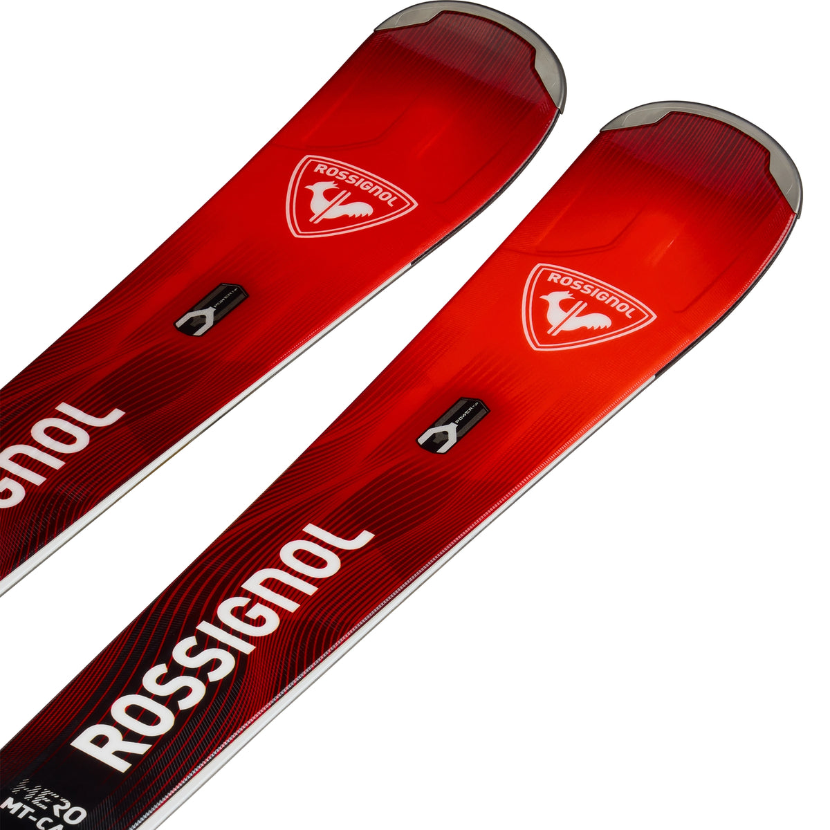 Rossignol Hero MT TI 26/27