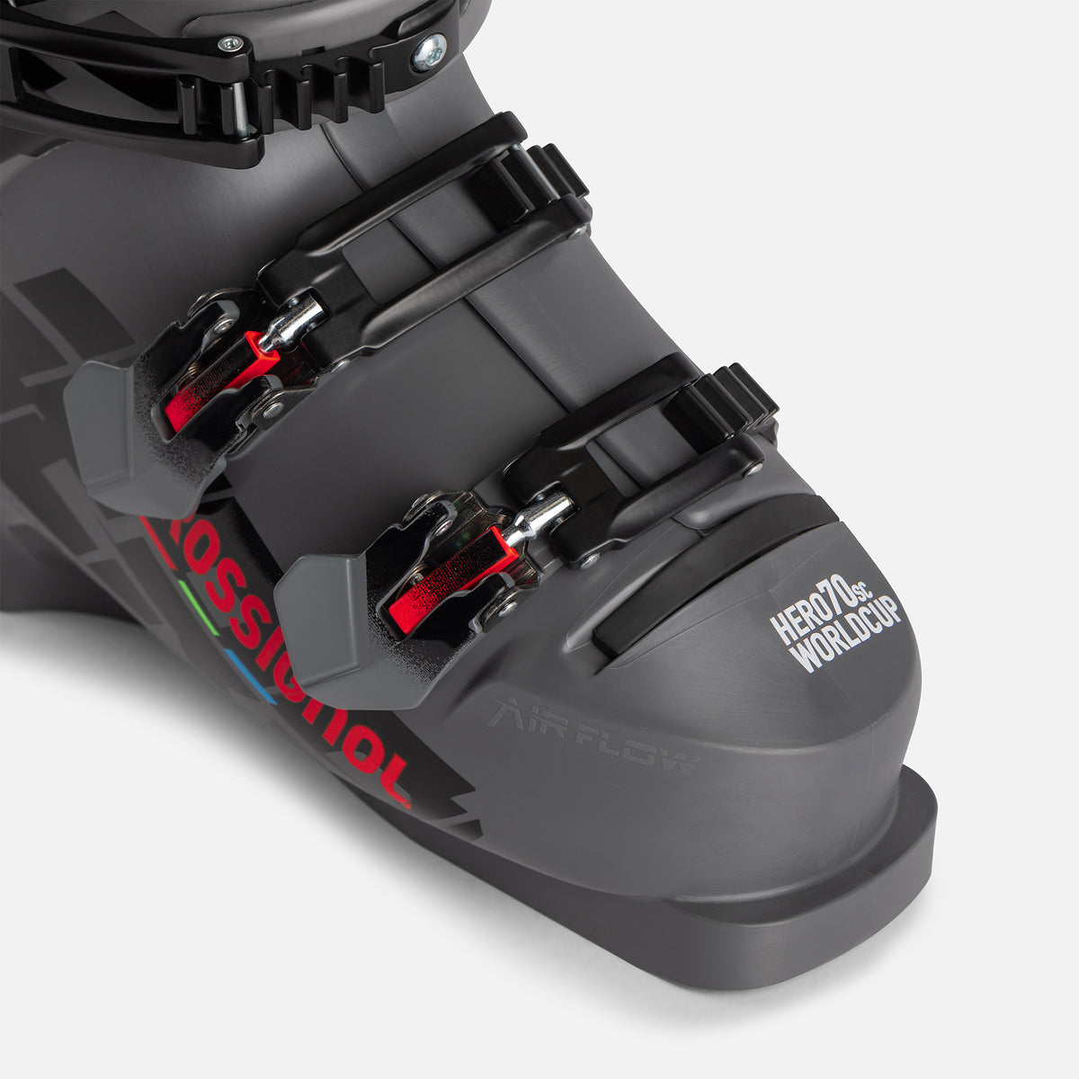 Rossignol Hero World Cup 70 SC