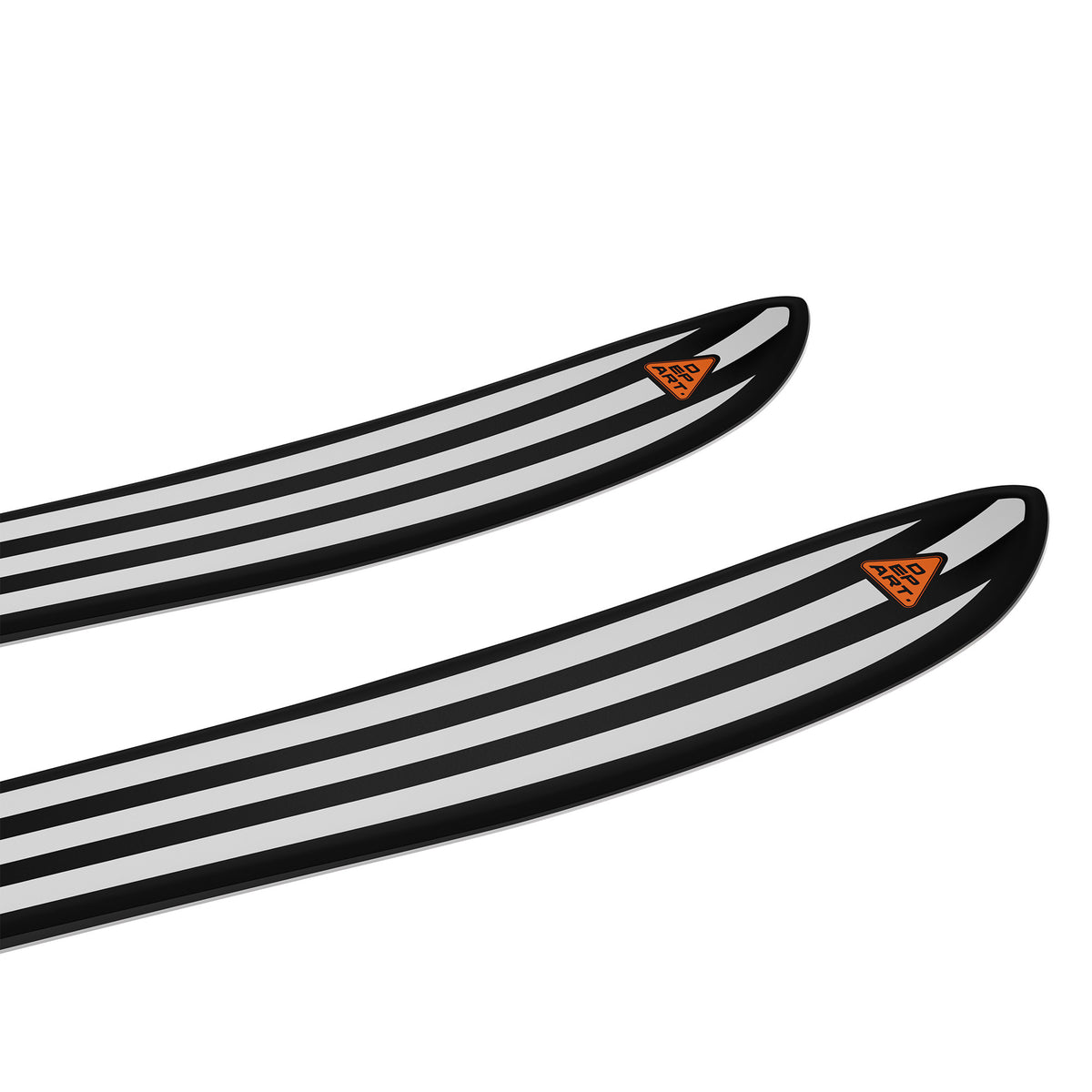 Salomon Départ 1.0 25/26