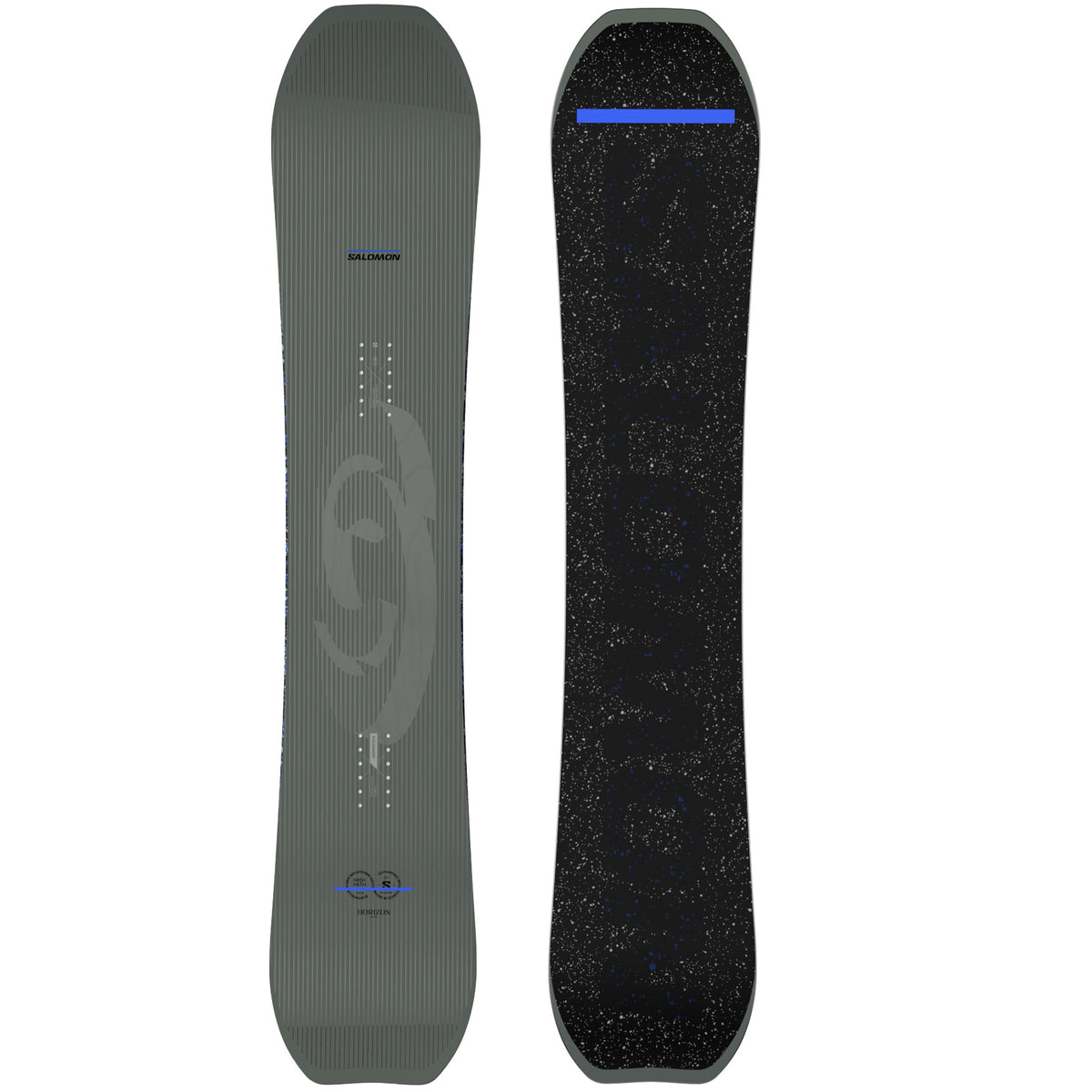 Salomon Highpath 25/26