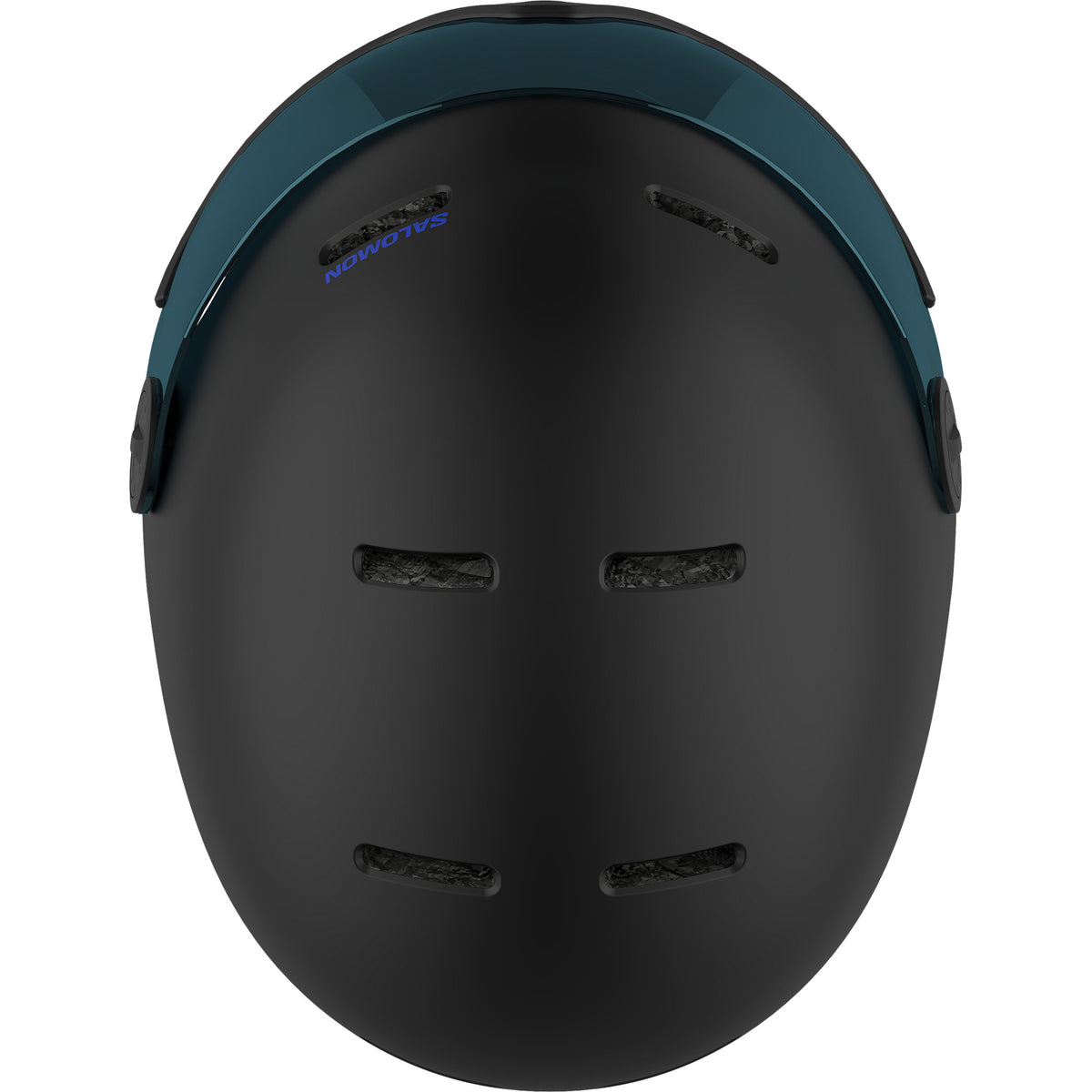 Salomon Orka Visor