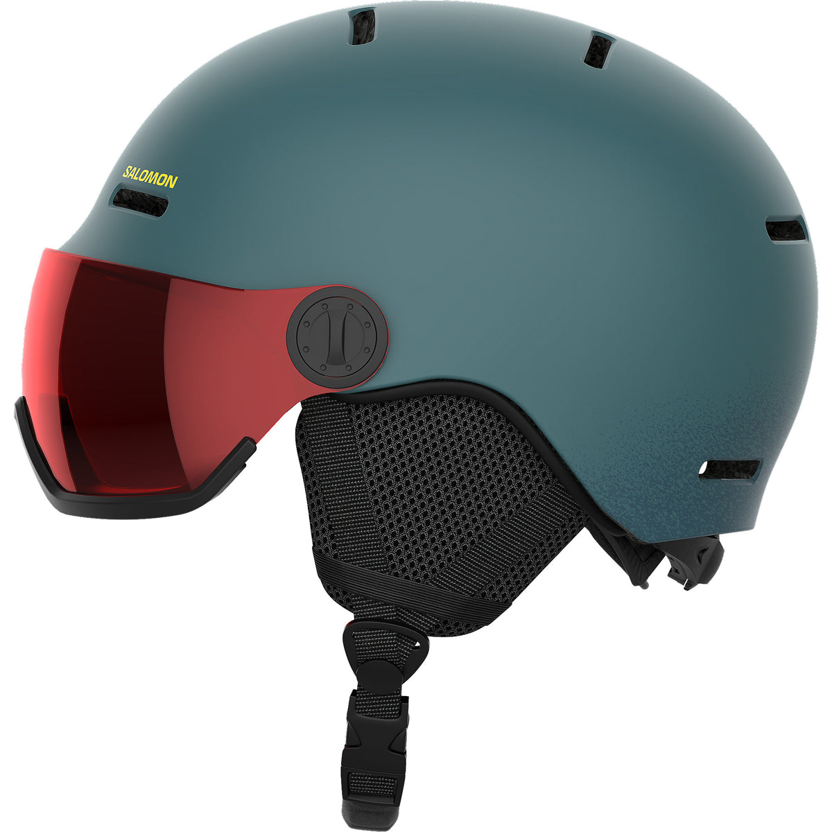 Salomon Orka Visor