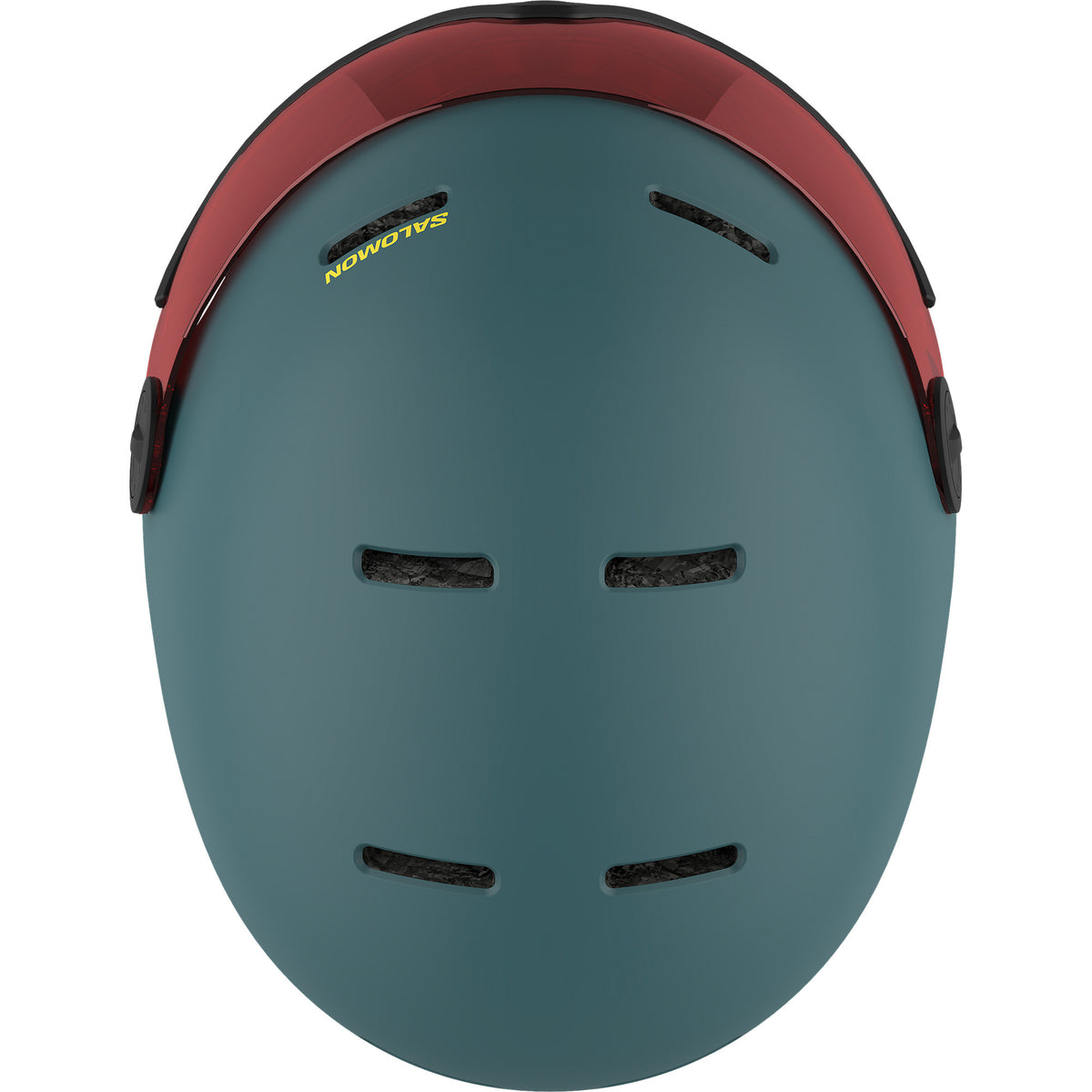 Salomon Orka Visor