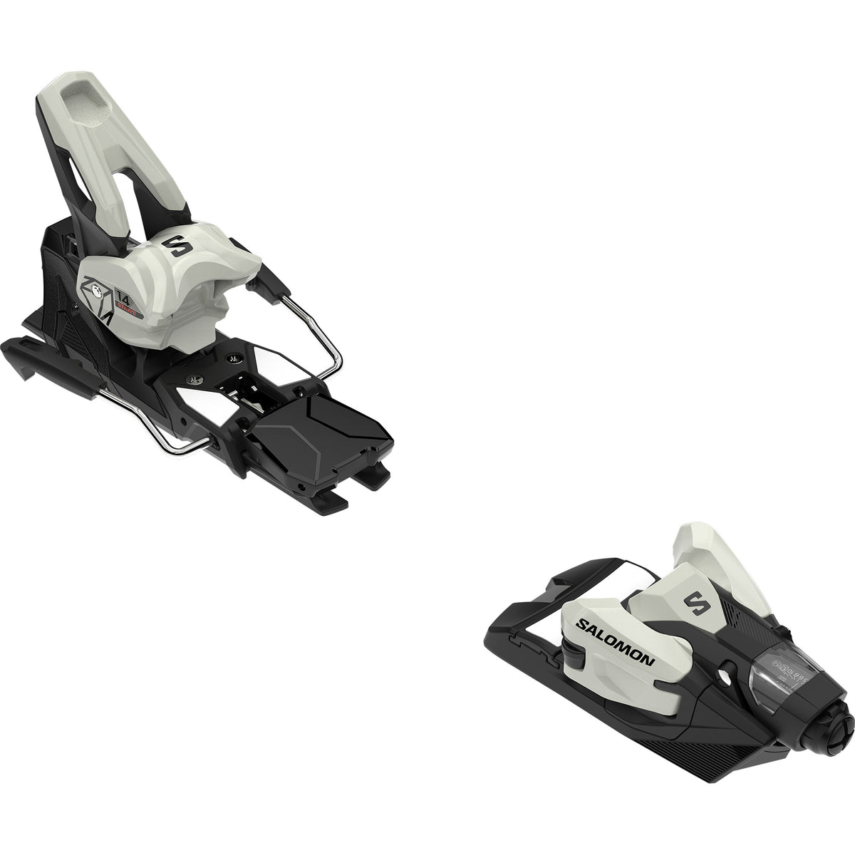 Salomon Strive 14 GW