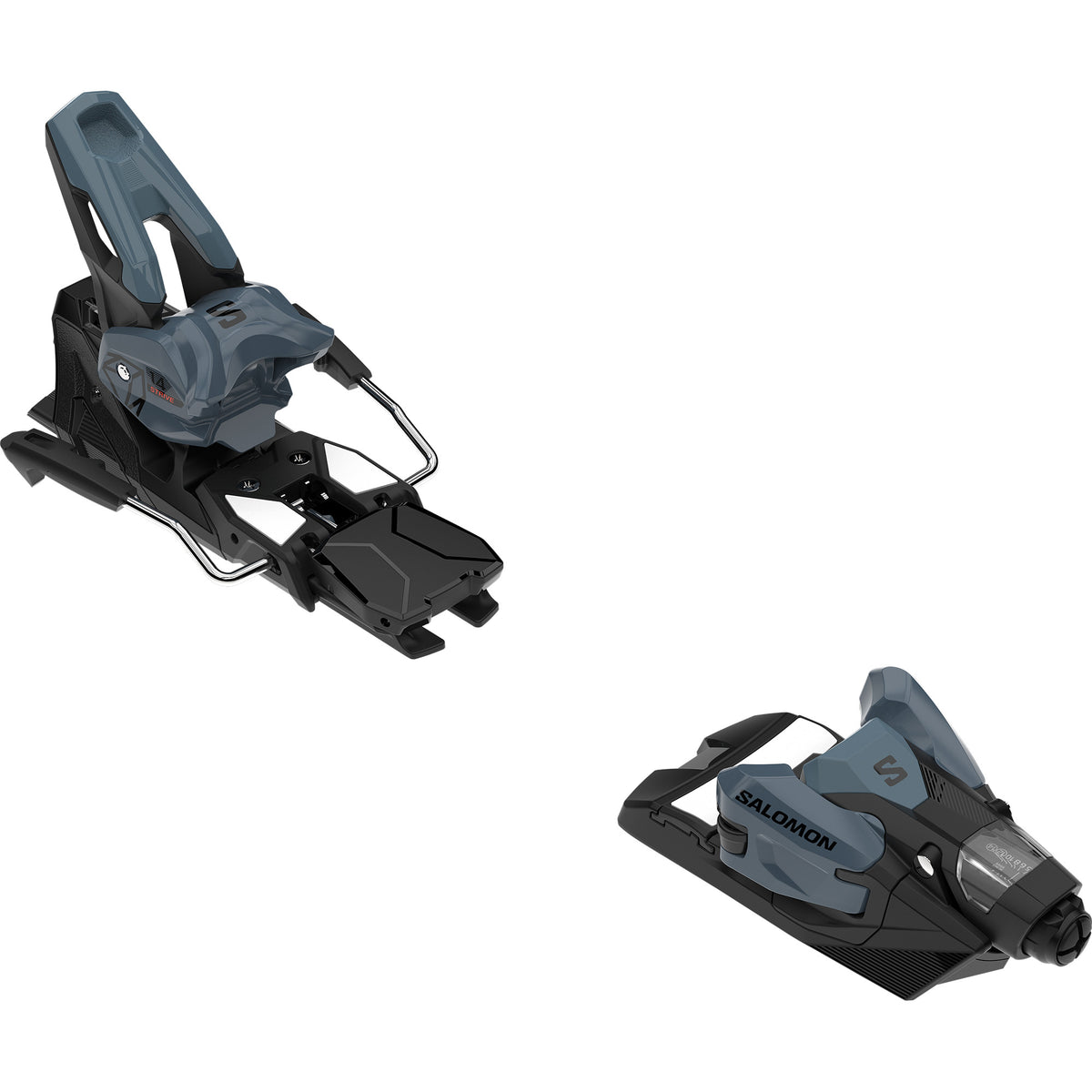 Salomon Strive 14 GW
