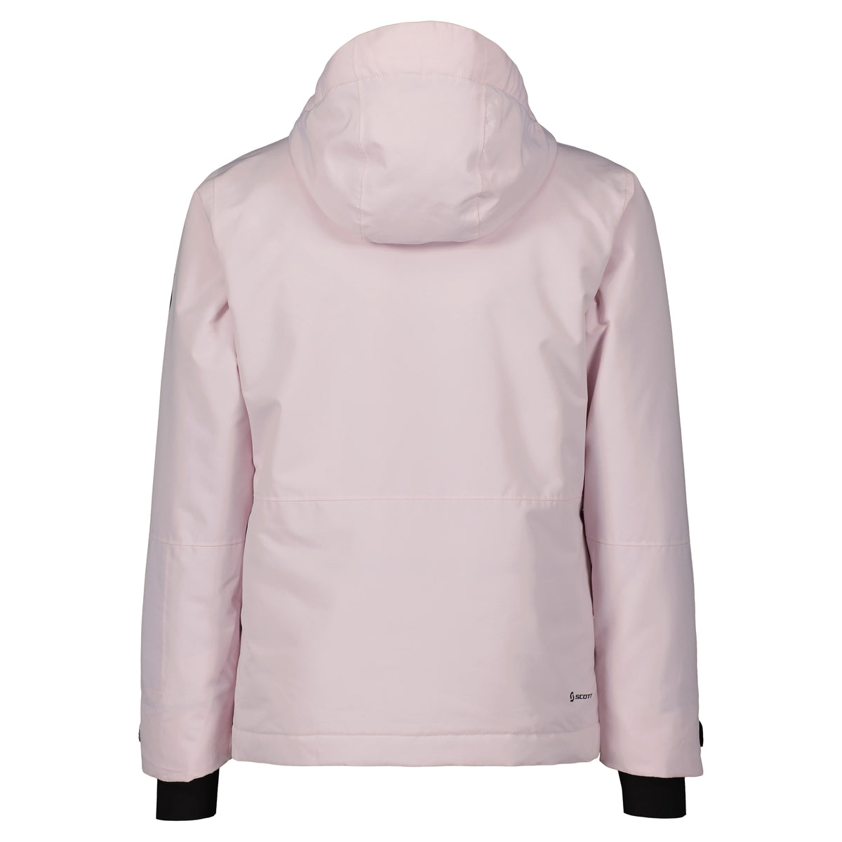 Scott Jacket Jr Ultimate Dryo