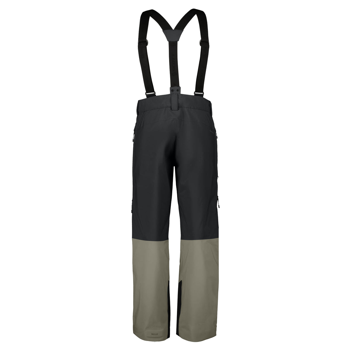 Scott Pants M's Vertic GTX 2L