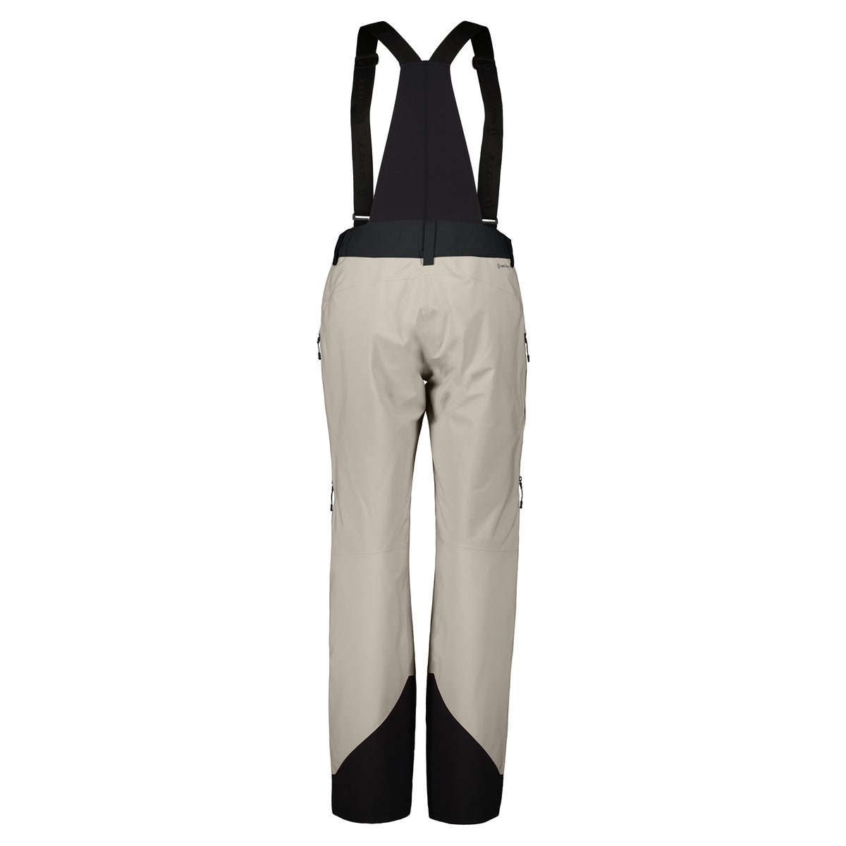 Scott Pants W´s Vertic GTX 2L