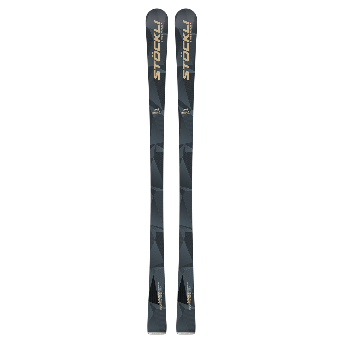 Stöckli Laser WRT PRO MO Edt 26/27