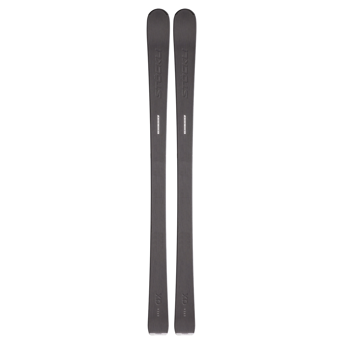 Stöckli Montero AX Orea 26/27