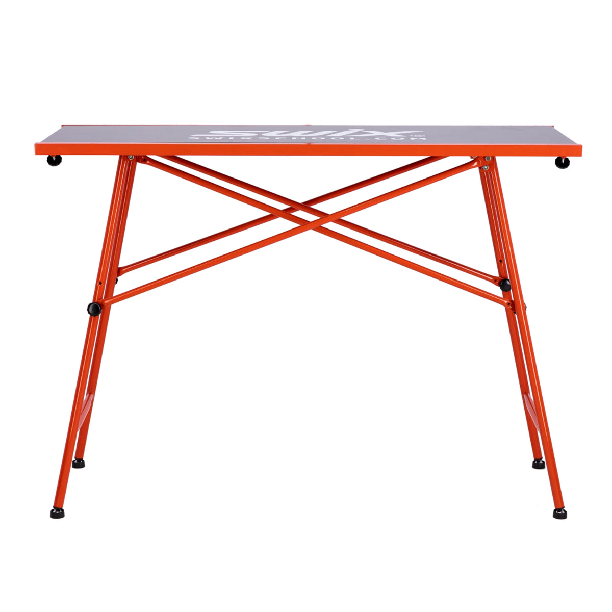 Swix Racing Waxing Table T0076-3
