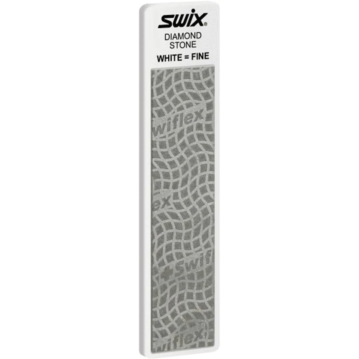 Swix TA600E Diamond fine. economy, 100mm