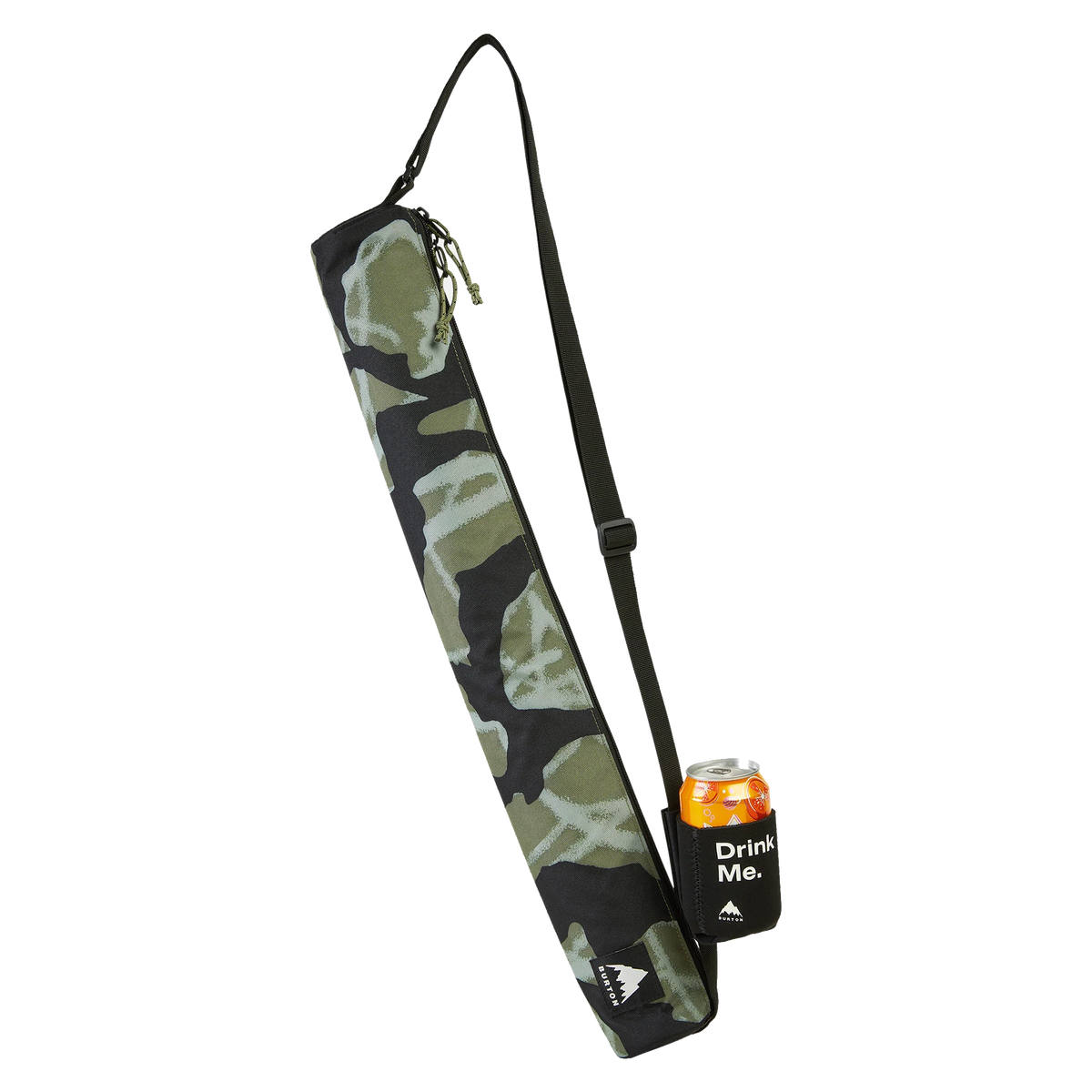Burton Beeracuda 2L Cooler Bag