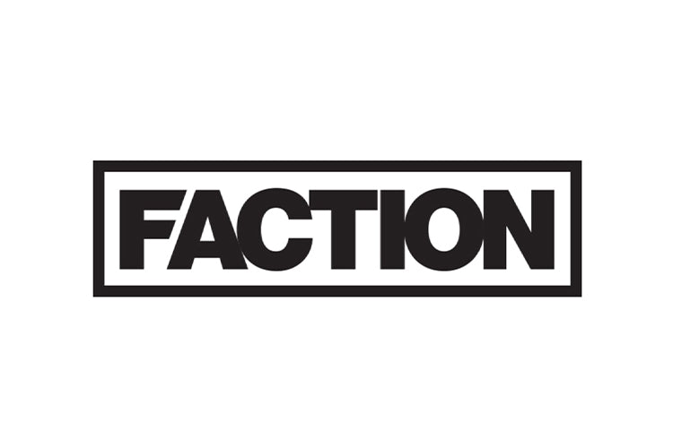 Faction