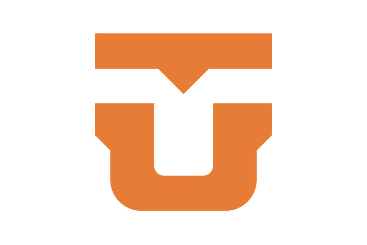 Union