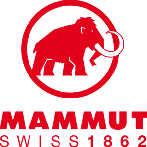 Mammut
