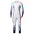 Helly Hansen Jr Speed Suit GS 2
