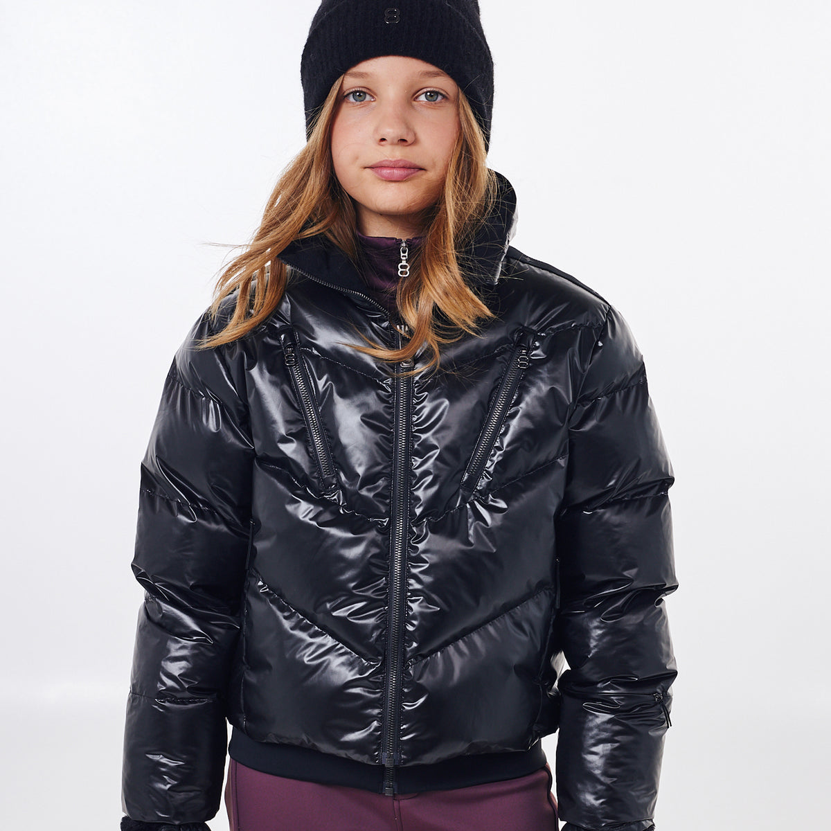 8848 Altitude Cleo Ski Jacket