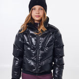 8848 Altitude Cleo Ski Jacket