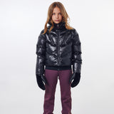 8848 Altitude Cleo Ski Jacket