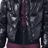8848 Altitude Cleo Ski Jacket