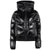 8848 Altitude Noelle Ski Puffer