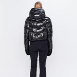 8848 Altitude Noelle Ski Puffer