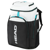 Head Rebels Racing Backpack MASK