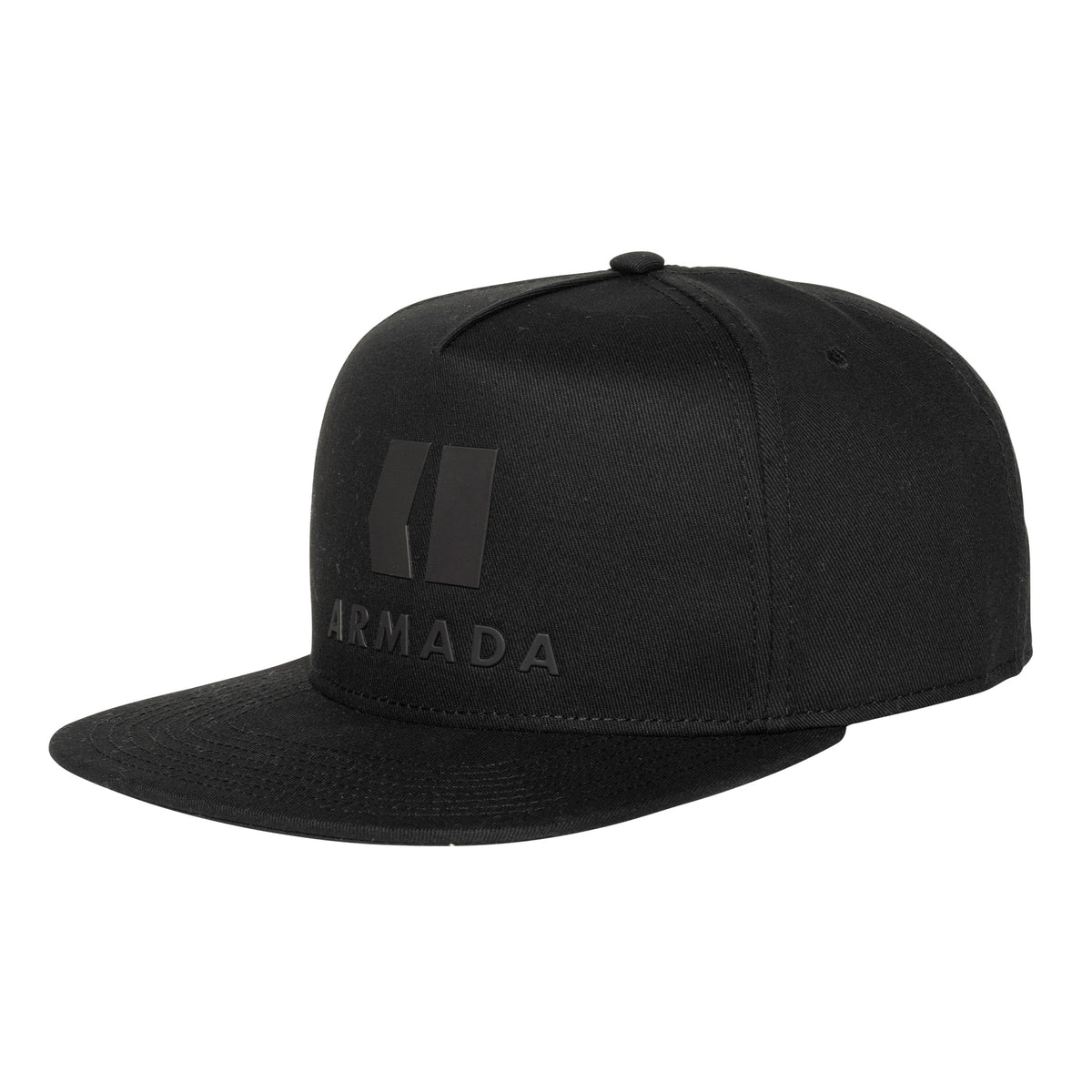 Armada Standard AR Hat