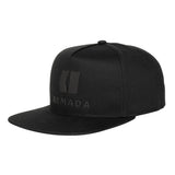 Armada Standard AR Hat