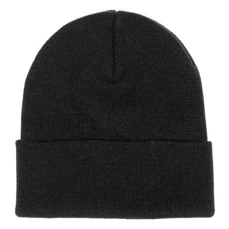 Armada Staple Beanie
