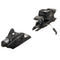 Armada Strive 10 GW